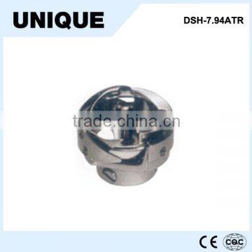 Desheng High Speed Under Trimmer Hook DSH-7.94ATR Siruba Ratory Hook