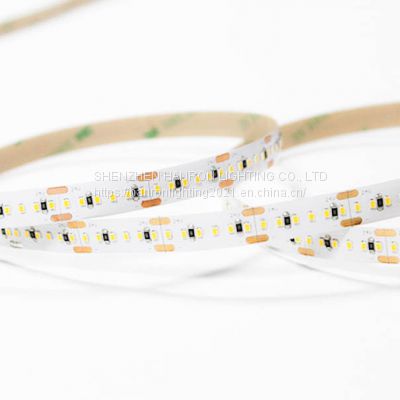 SMD 2216 240LED/M Led Strip Light