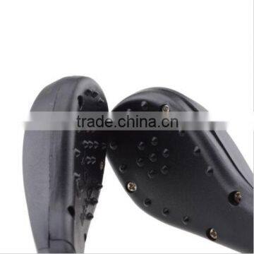 Shoe Clip Light LED Luminous Running Sports Night Safety Cycling Warning Light photo-4