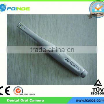 HOT!! wireless dental camera intra oral