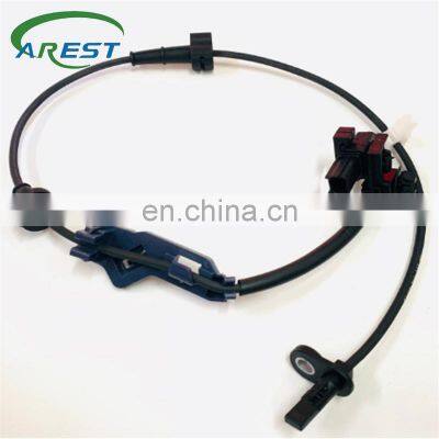 ABS Wheel Speed Sensor for Honda Accord  57450-TVA-A03