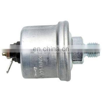 For Zetor Tractor Pressure Switch N Sender Ref. Part No. 504099518 - Whole Sale India Best Quality Auto Spare Parts