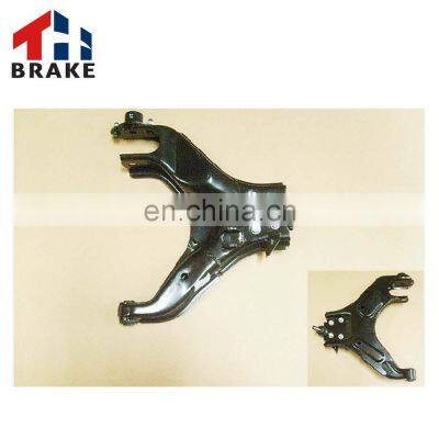 great wall hover h3 auto parts GWM WINGLE STEED A5 AUTO lower CONTROL ARM 2904300A-K00