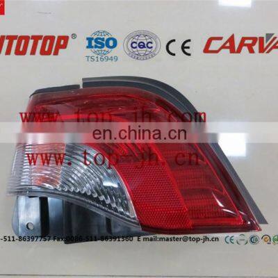 TAIL LAMP LED FOR NEXIA 08/AUTO PARTS