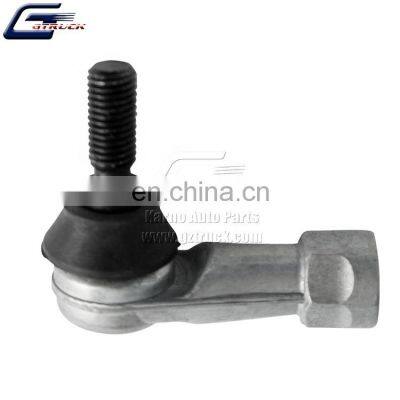 European Truck Auto Spare Parts Ball Joint Head, Gearshift Linkage Oem 0002685589 for MB Truck Tie Rod End photo-3
