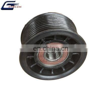 OEM  7408086970 8086970  for Renault Timing Belt Tensioner Pulley Heavy Duty Truck Parts Timing Wheel Belt