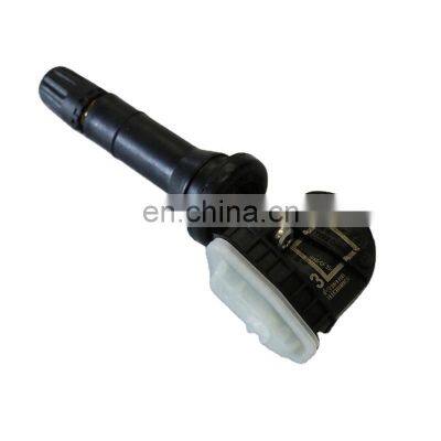 13516164 TPMS Sensor Tire Pressure Monitoring System 13598771 13598772 23445327 For GMC Sierra Hd Terrain Yukon 2017-2020 photo-5