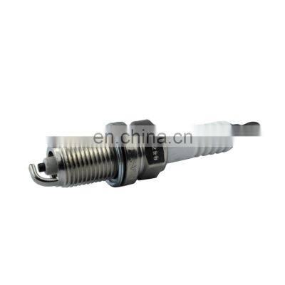 90919-01166 K20R-U Spark Plug Bujia Candle For Toyota Corolla Lexus Ls400 4A Engines