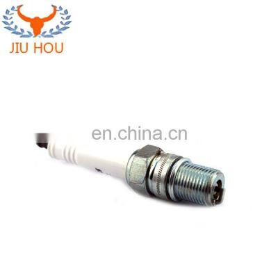 Промышленный свечной зажигатель RB77WPC для газового двигателя photo-2