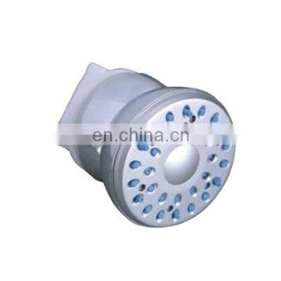 Water Saving Products Spare Shower Parts Shower Massage Jet Nozzle