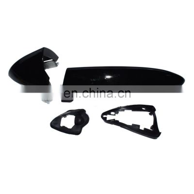 For BMW E53 X5 3.0i 4.4i 4.6is 4.8is Outside Left Rear Door Handle 51218257737