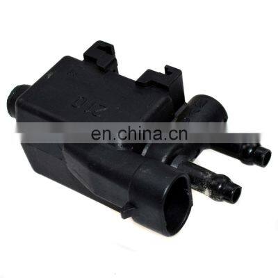 Free Shipping!214-565 2N1001 Standard Vapor Evaporator Emission Canister Purge Valve Solenoid