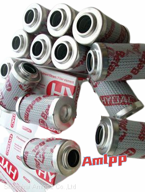 01.E950.10VG.16.E.P Элемент фильтра AMLPP_amlppindequ.com