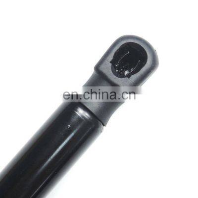 Car Spare Parts Rear Trunk Gas Sturt for VOLVO XC90 2002- photo-4