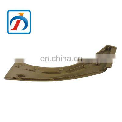 Brand New Aftermarket 3 Series E90 Door Handling Shell Plastic Car Handle Cover
