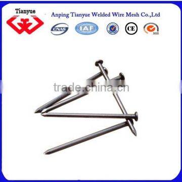 Price of Iron Nails photo-4