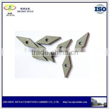 Customized various customed non-standard tool made in China