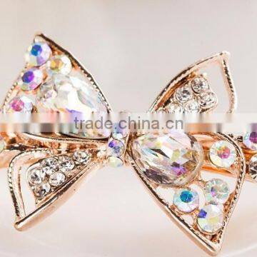 french barrette hair clips wholesale model FMFJ248JK