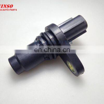 New GenuineJapan Sensor For Toyota  Crankshaft Crank Position Sensor 90919-05060 9091905060