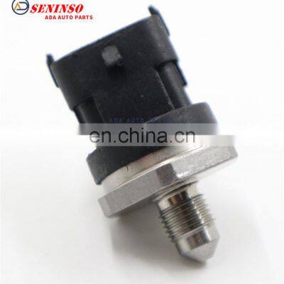 Original Used Pressure SENSOR BM5G-9F972-BA 0261545038 for FORD FIESTA B-MAX For VOLVO