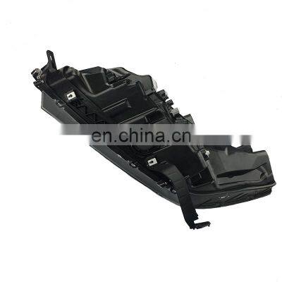 Manufacturers Sell Hot Auto Parts Directly Car LED Head Lamp Light for Honda URV 33100-TXE-H01