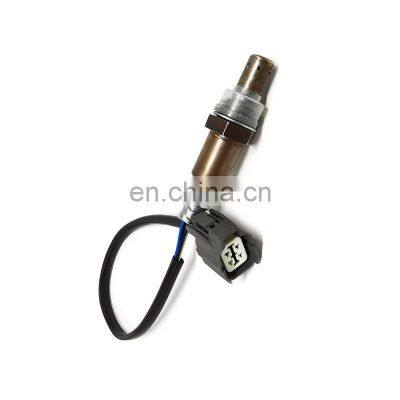 Air Fuel Ratio Oxygen Sensor  For CHEVROLET CRUZE 1.6L REAR (10-13)  BUICK EXCELLE 1.6T (10-13) OEM 55564243