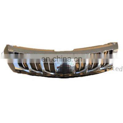 front grille for triton 2015+ pickup triton grille 4x4