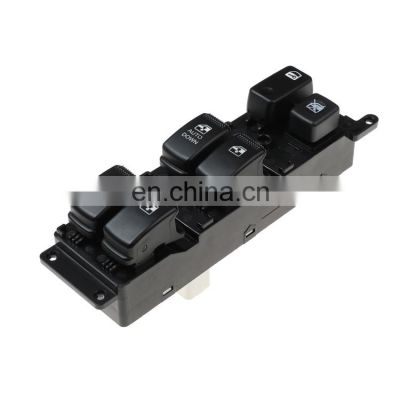 100011516 ZHIPEI Wholesale Main Window Regulator Switch 93570-1G110 For KIA RiO RiO Hybrid 2006-2010