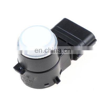 100017737 Auto Spare Parts Sensor Parking 39680-TV0-E01-A0 For Honda Acura MDX RLX 2014-2016 3.5L photo-3