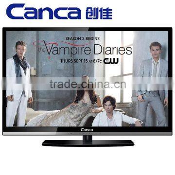 32 Inch China LCD LED TV