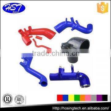 OEM China Manufacture Good Price Engine Parts Radiator Hose for Car photo-2