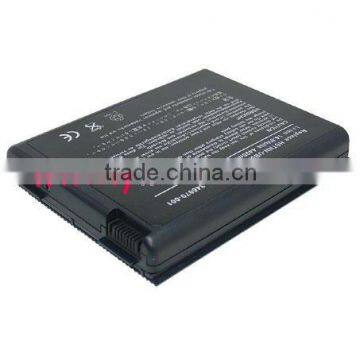 Laptop Battery for COMPAQ Presario R3000 series, COMPAQ nx 9110 series,