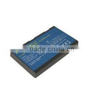 Laptop Battery for ACER Aspire 3100 Series, Aspire 3690 Series, Aspire 5100 Series