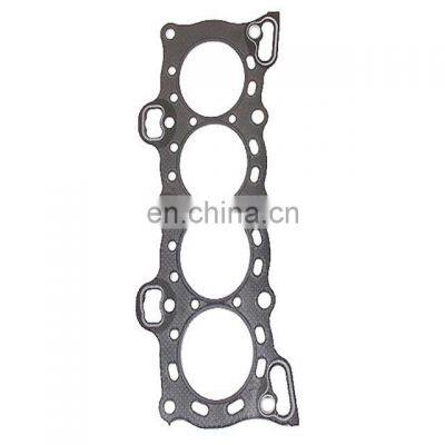 Engine Cylinder Head Gasket 12251-PM3-003 FOR honda civic  d15b  Gasket 12251PM3003