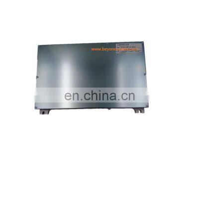 E265B Computer Board LQ22E00158F1 photo-3
