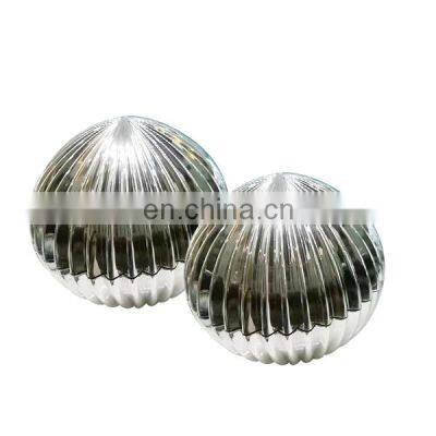 Продукционные детали с высокоточной электроникой, услуга по индивидуальному нанесению покрытия на поверхности, обработка поверхности и 3D-печать photo-5