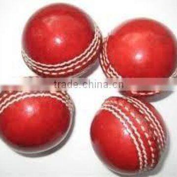 sg Cricket Balls
