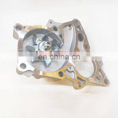 TAIPIN Car Water Pump For HILUX REVO 1GD OEM 16100-09711 photo-3