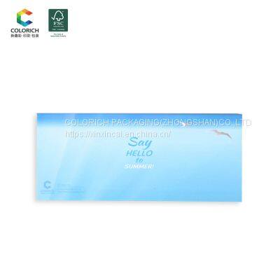 Eyeshadow Palette Vegan Custom Neutral Empty Cardboard 26MM Combination Palette Makeup Packaging Eyeshadow Palette Brown Eyes photo-2