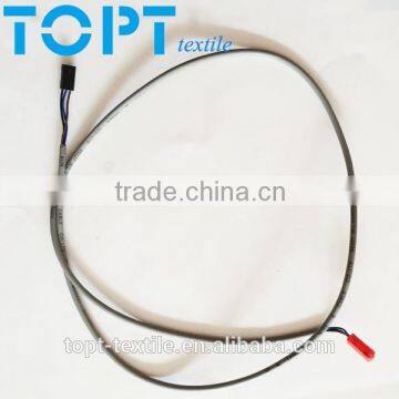 schlafhost adapter sensor in part no.885910109 for textile machine spare parts