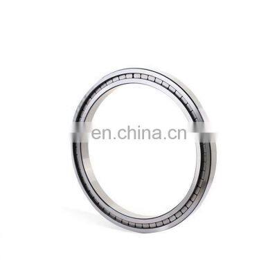 Full Complement Cylindrical Roller Bearings NCF3006CV NCF 3006 CV