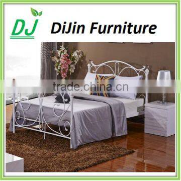 hotel sleeping bedroom furniture latest double bed designs bedroom furniture