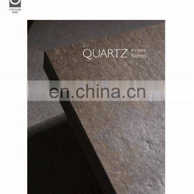 Porcelain Tiles Floral Ceramics Marble Tiles For Bathroom Wall Floral Factory Price photo-4