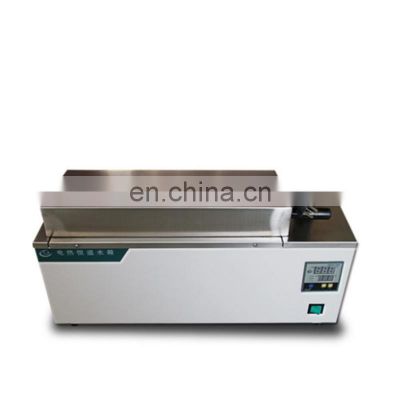 High Quality Laboratory Circulating Constant Temperature Water Bath