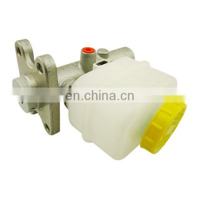 Hight Quality brake master cylinder for patrol ZD30 RD28 46010VS40A