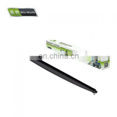 Sunroof assembly manufacturers curtain sunroof for Buick Evision