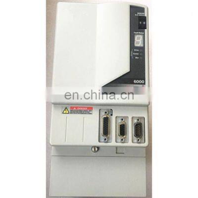 1394-SJT0 AC servo controller axis module
