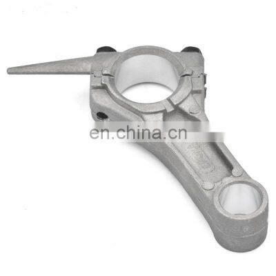 Generator Accessories Gasoline Generator Connecting Rod for 168F