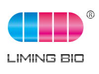 Nanjing Liming Bio-products Co., Ltd.