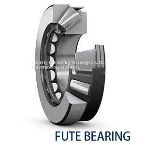 FAG B7011C.T.P4S bearing  Angular contact ball bearing